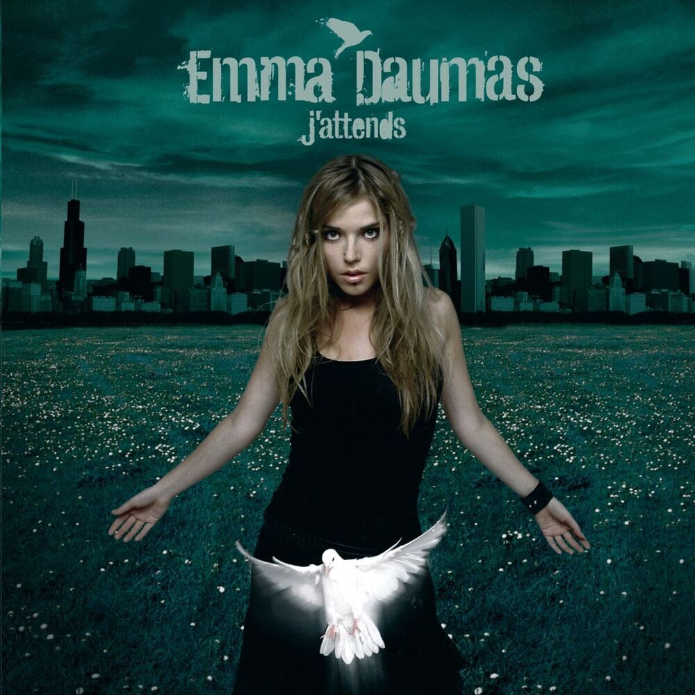 Emma last. Emma Daumas-2016. Emma Daumas-2021.