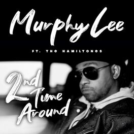 Album cover of 2nd Time Around