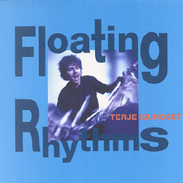 Album cover of Floating Rhythms