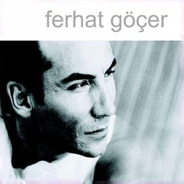 Album cover of Ferhat Göçer