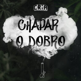 Album cover of Chapar o Dobro
