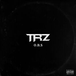 Album cover of O.B.S