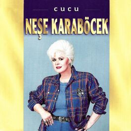 Album cover of Cucu