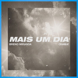 Album cover of Mais um Dia