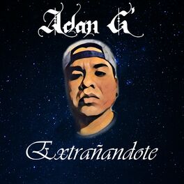 Album cover of Extrañandote