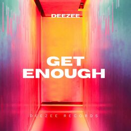 Stream Dee Zee music  Listen to songs, albums, playlists for free