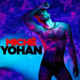 Album cover of Michê