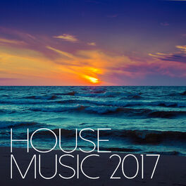 Album cover of House Music 2017