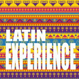 Album cover of Latin Experience