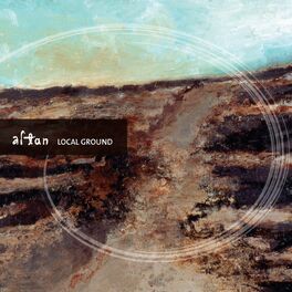 Album cover of Local Ground