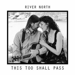 Album cover of This Too Shall Pass (feat. Matt Zaddy & Heather Christine)
