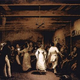 Album cover of Kitchen Ball