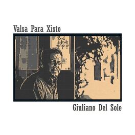 Album cover of Valsa para Xisto