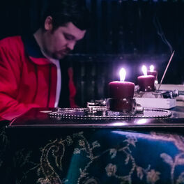 Album cover of Top Floor