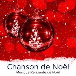 50 chansons de Noël - Compilation by Various Artists