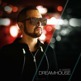 Album cover of Dreamhouse
