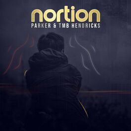 Album cover of Nortion