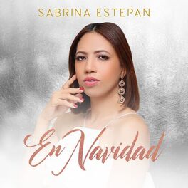 Album cover of En Navidad