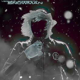 Album cover of Snowman
