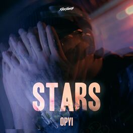 Album cover of STARS