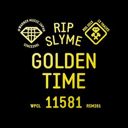 Rip Slyme - BAD TIMES: lyrics and songs | Deezer