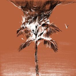 Album cover of Libro Abierto
