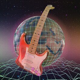 Album cover of Solero