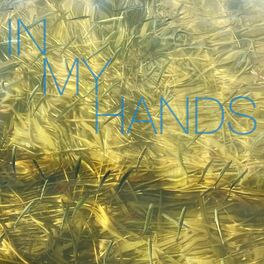 Album cover of In My Hands