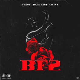 Album cover of Bf2