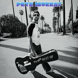Album cover of Best Of