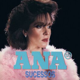 Album cover of Sucessos