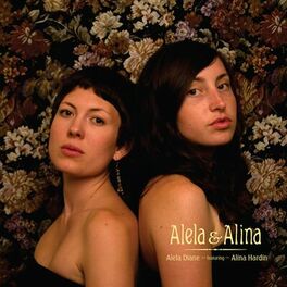 Album cover of Alela & Alina