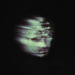 Album cover of Gece Görüşü
