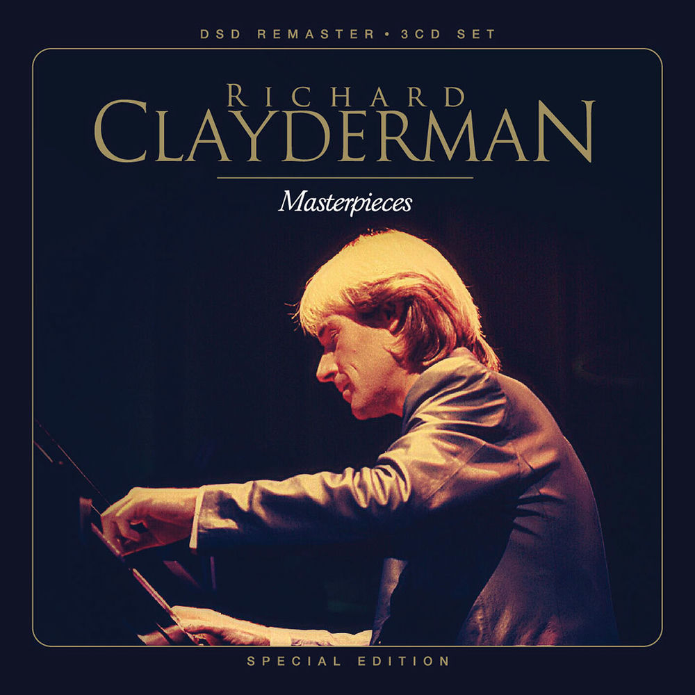 Richard clayderman. Richard clayderman обложки пластинок. Richard clayderman amour. Richard clayderman amour. Richard clayderman a comme amour ноты.