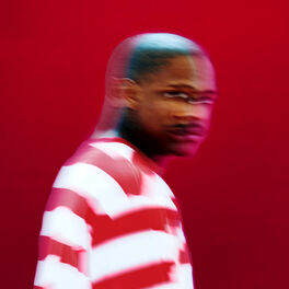 Album cover of Still Brazy Deluxe