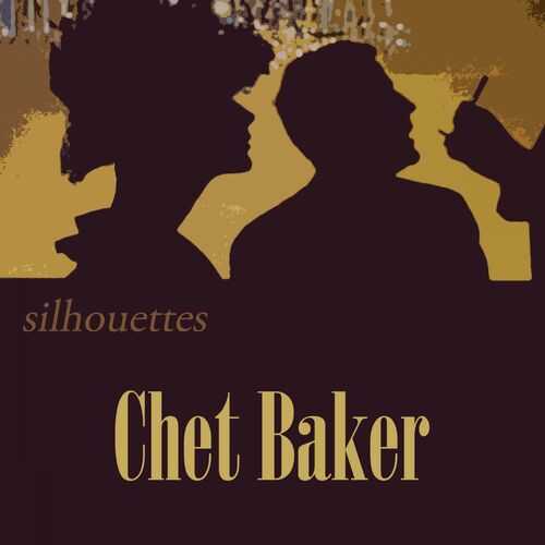 Chet Baker Dancing On The Ceiling Listen On Deezer