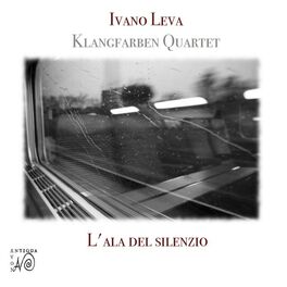 Hic Et Nunc - Album by Ivano Leva