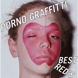 Porno Graffitti - Shiawase Ni Tsuite Honki Dashite Kangaete Mita ...