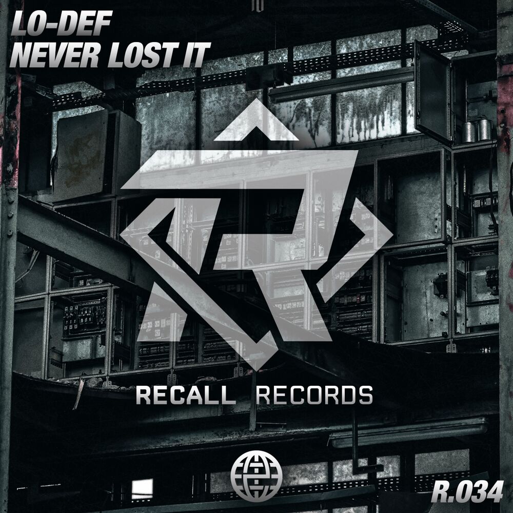 We never lose. Neverlose. Never lose. Never Lost Amtrac ВКОНТАКТЕ. Rekall losing Control Cover Art.