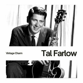 jazz farlow