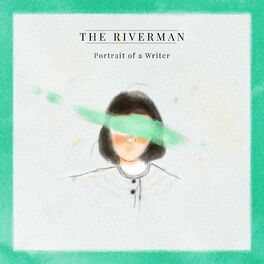 Album cover of Portrait of a Writer