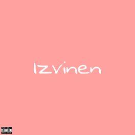 Album cover of Intro