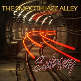 Album cover of Subway