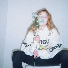 Album cover of Love Story Cover