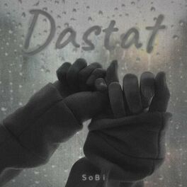 Album cover of Dastat