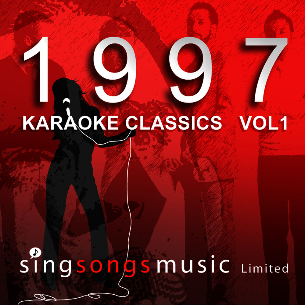 Your Woman (Karaoke in the style of White Town)