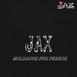 JAX MAROMBA - Letra de Veni. Vidi. Vici. 3