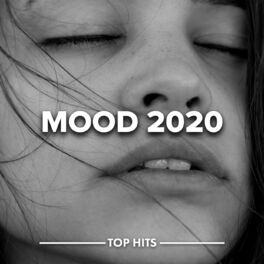 Album cover of Mood 2020