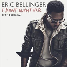 Eric Bellinger & Dom Kennedy Roll With Their 'Main Thang