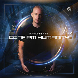 Album cover of Confirm Humanity